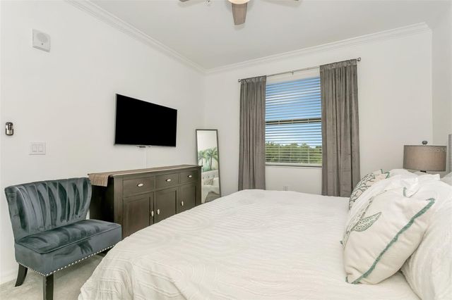 18028 GAWTHROP DRIVE 403, Bradenton, FL 34211