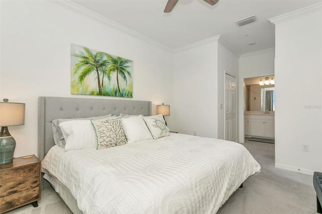 18028 GAWTHROP DRIVE 403, Bradenton, FL 34211