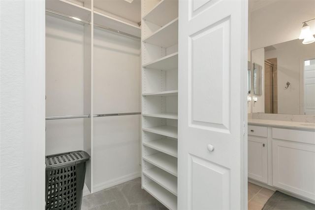 18028 GAWTHROP DRIVE 403, Bradenton, FL 34211