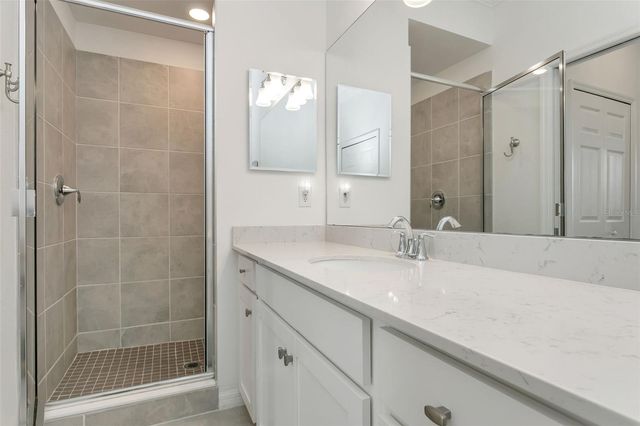 18028 GAWTHROP DRIVE 403, Bradenton, FL 34211