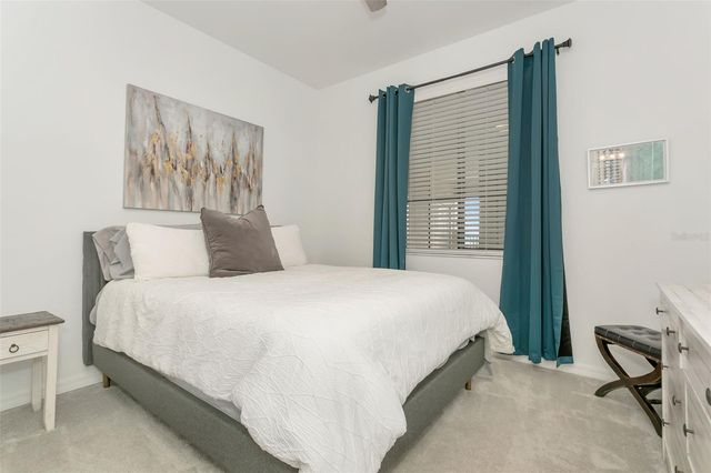 18028 GAWTHROP DRIVE 403, Bradenton, FL 34211