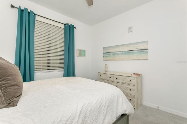 18028 GAWTHROP DRIVE 403, Bradenton, FL 34211