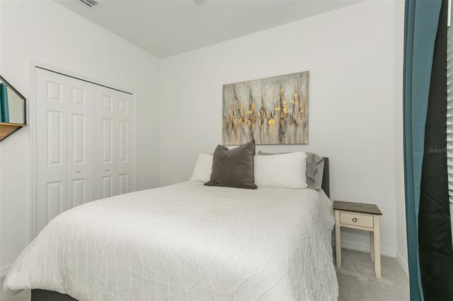 18028 GAWTHROP DRIVE 403, Bradenton, FL 34211
