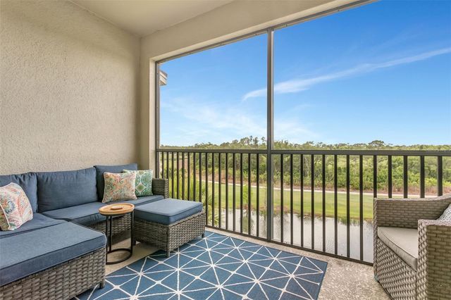 18028 GAWTHROP DRIVE 403, Bradenton, FL 34211