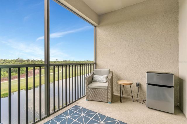 18028 GAWTHROP DRIVE 403, Bradenton, FL 34211