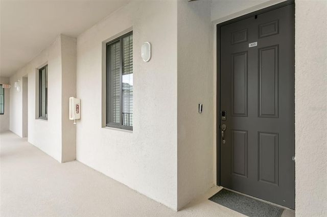 18028 GAWTHROP DRIVE 403, Bradenton, FL 34211