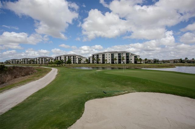 18028 GAWTHROP DRIVE 403, Bradenton, FL 34211