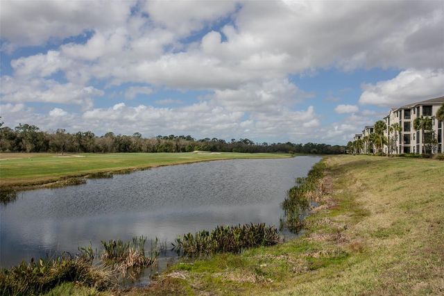 18028 GAWTHROP DRIVE 403, Bradenton, FL 34211