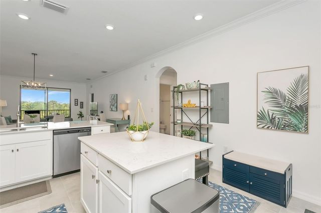 18028 GAWTHROP DRIVE 403, Bradenton, FL 34211