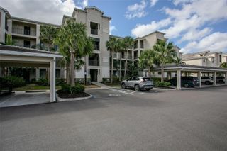 18028 GAWTHROP DRIVE 403, Bradenton, FL 34211