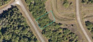 111 Holland DR, Labelle, FL 33935