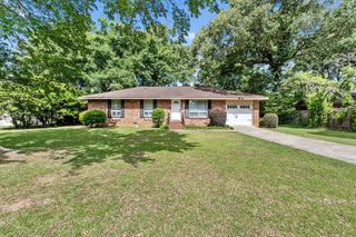 1325 Two Notch Road SE, Aiken, SC 29803
