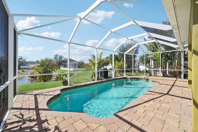 6507 ROCK BRIDGE LANE, Ellenton, FL 34222