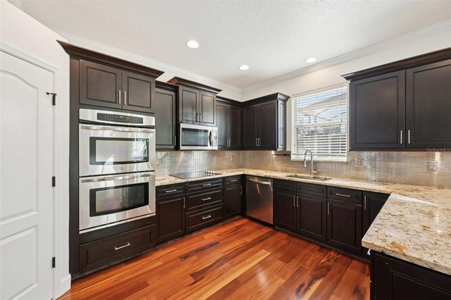 6507 ROCK BRIDGE LANE, Ellenton, FL 34222