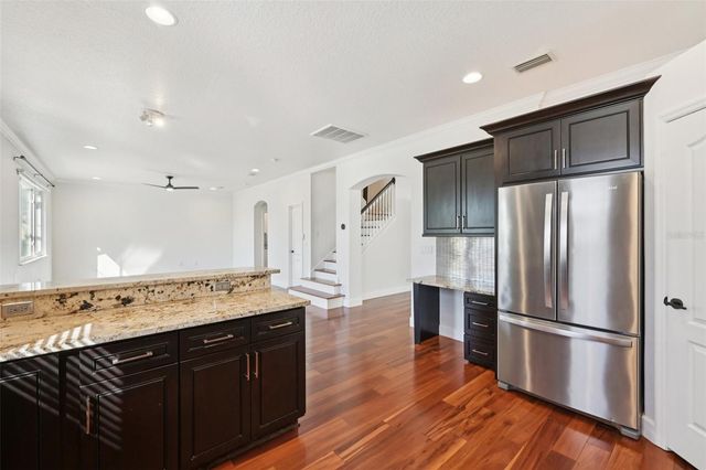 6507 ROCK BRIDGE LANE, Ellenton, FL 34222