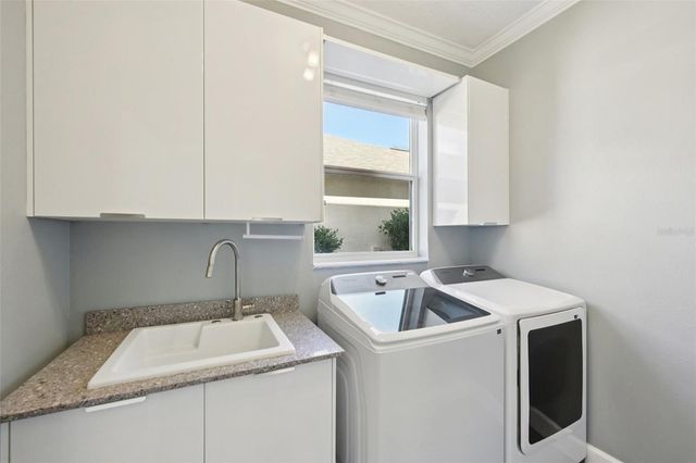 6507 ROCK BRIDGE LANE, Ellenton, FL 34222