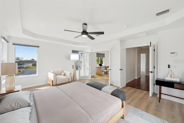 6507 ROCK BRIDGE LANE, Ellenton, FL 34222