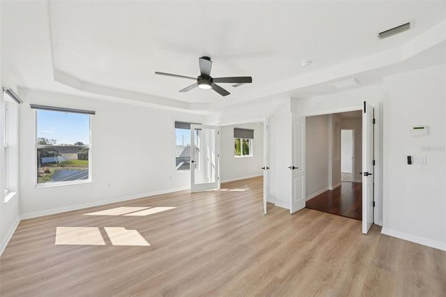 6507 ROCK BRIDGE LANE, Ellenton, FL 34222