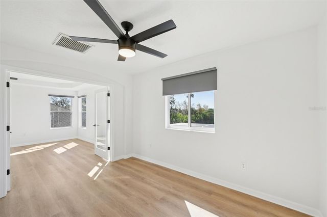 6507 ROCK BRIDGE LANE, Ellenton, FL 34222