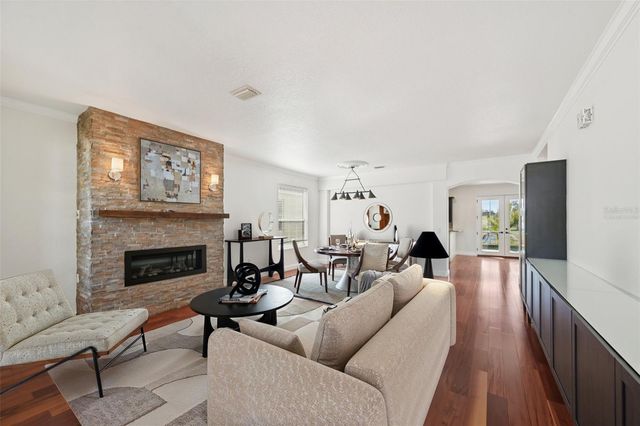 6507 ROCK BRIDGE LANE, Ellenton, FL 34222