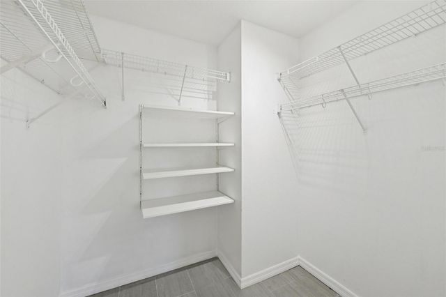 6507 ROCK BRIDGE LANE, Ellenton, FL 34222