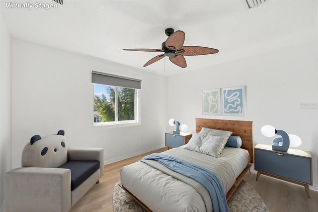 6507 ROCK BRIDGE LANE, Ellenton, FL 34222