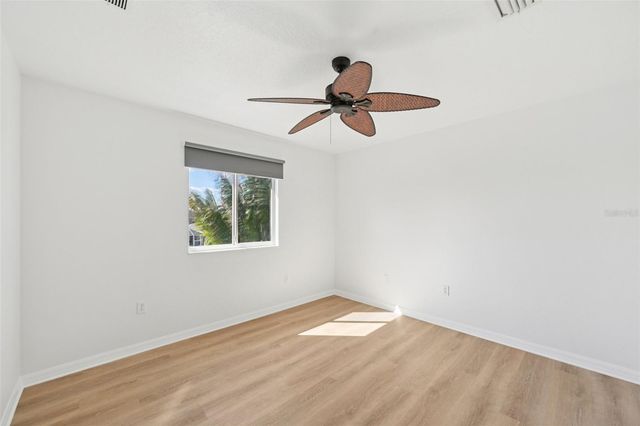 6507 ROCK BRIDGE LANE, Ellenton, FL 34222