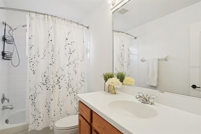 6507 ROCK BRIDGE LANE, Ellenton, FL 34222