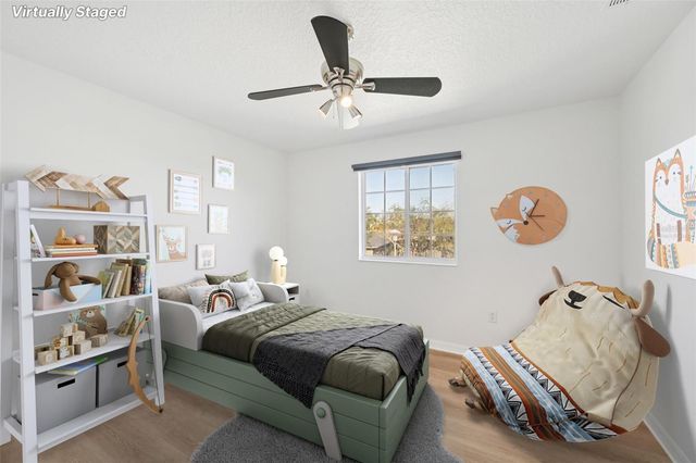 6507 ROCK BRIDGE LANE, Ellenton, FL 34222