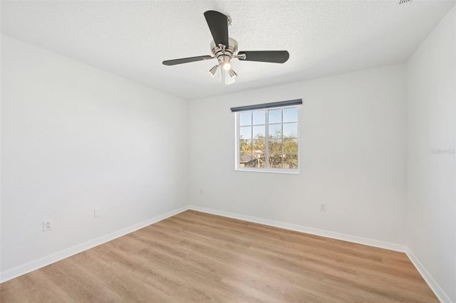 6507 ROCK BRIDGE LANE, Ellenton, FL 34222