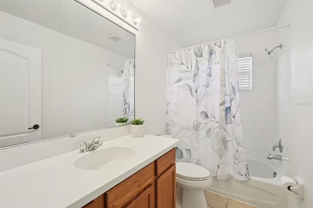 6507 ROCK BRIDGE LANE, Ellenton, FL 34222