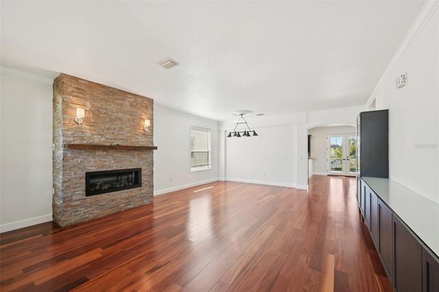 6507 ROCK BRIDGE LANE, Ellenton, FL 34222