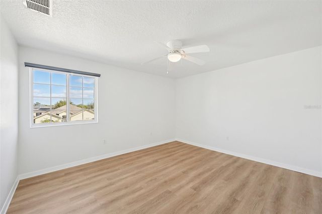 6507 ROCK BRIDGE LANE, Ellenton, FL 34222