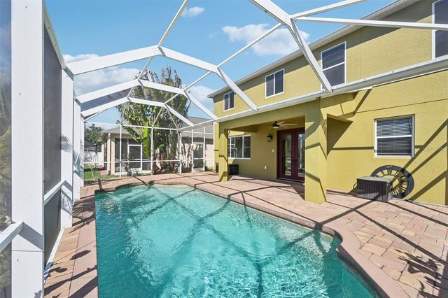 6507 ROCK BRIDGE LANE, Ellenton, FL 34222