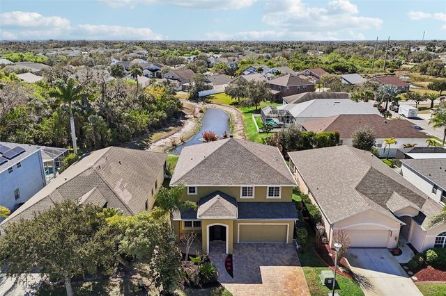 6507 ROCK BRIDGE LANE, Ellenton, FL 34222