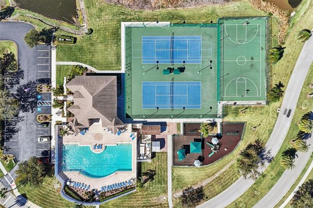 6507 ROCK BRIDGE LANE, Ellenton, FL 34222