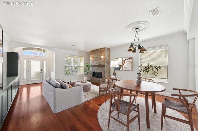 6507 ROCK BRIDGE LANE, Ellenton, FL 34222