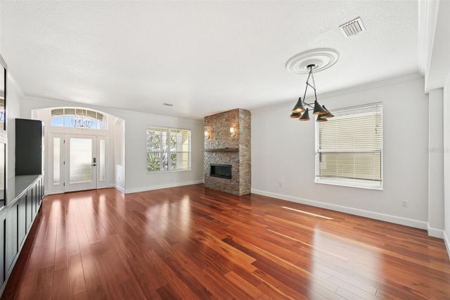 6507 ROCK BRIDGE LANE, Ellenton, FL 34222