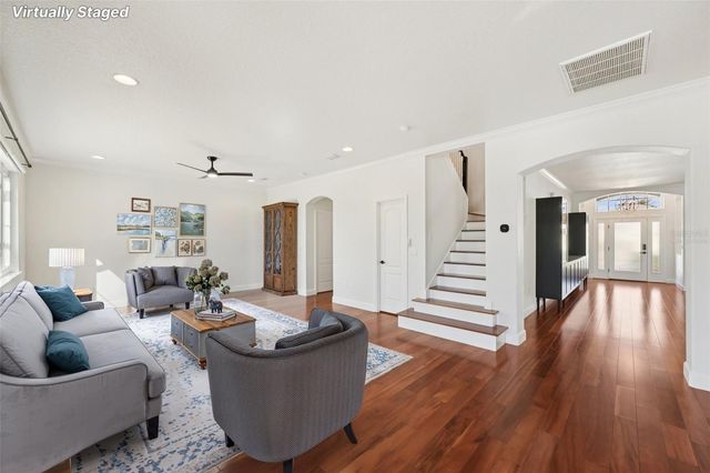 6507 ROCK BRIDGE LANE, Ellenton, FL 34222