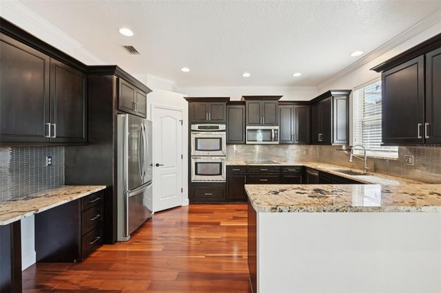 6507 ROCK BRIDGE LANE, Ellenton, FL 34222