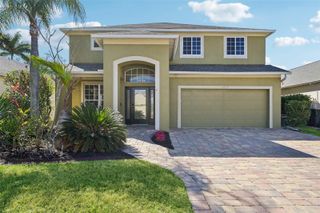 6507 ROCK BRIDGE LANE, Ellenton, FL 34222