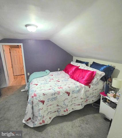 160 N MAIN ST, Aspers, PA 17304