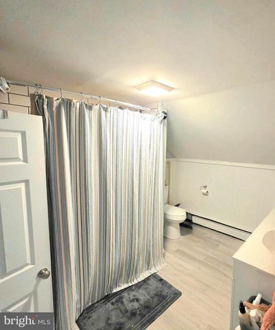 160 N MAIN ST, Aspers, PA 17304