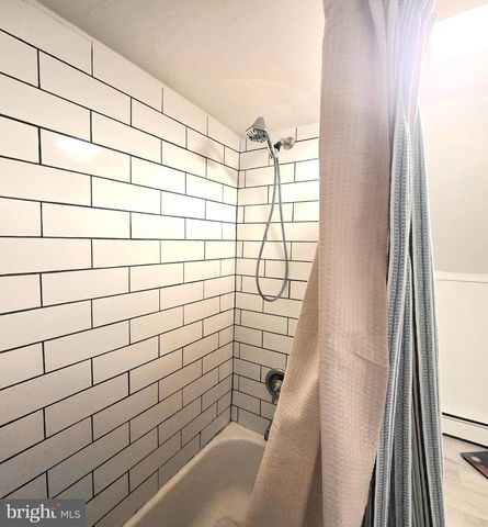 160 N MAIN ST, Aspers, PA 17304