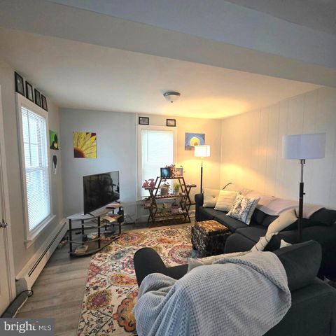 160 N MAIN ST, Aspers, PA 17304