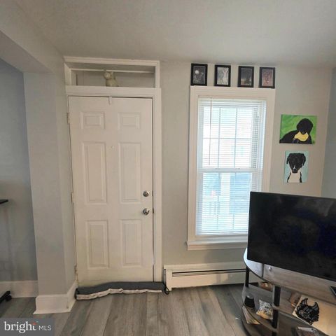 160 N MAIN ST, Aspers, PA 17304