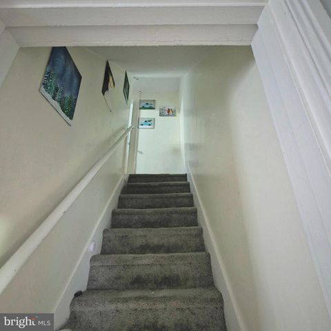 160 N MAIN ST, Aspers, PA 17304