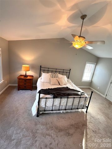 8810 Peppergrass Lane, Waxhaw, NC 28173