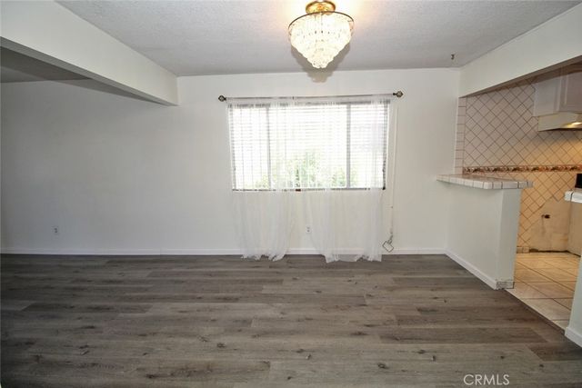 414 E 98th Street B, Inglewood, CA 90301