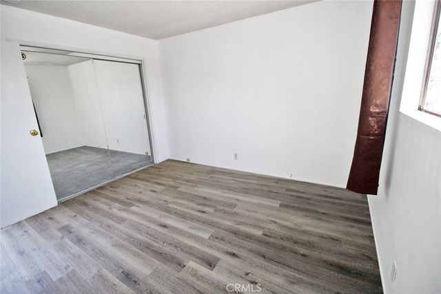 414 E 98th Street B, Inglewood, CA 90301
